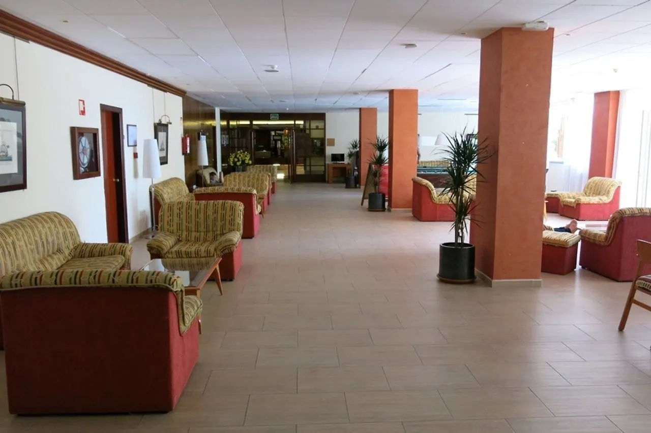 Hotel 4R Playa Park Salou 3*,  Spagna