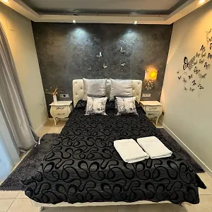 Apartamento Amposta, Salou